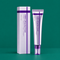 Shot PDRN - Reductor de ojeras